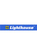 Lighthouse FL85 Filter for L85